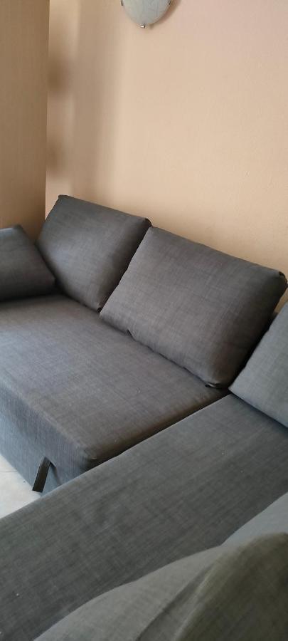 Apartamento En Салоу Экстерьер фото