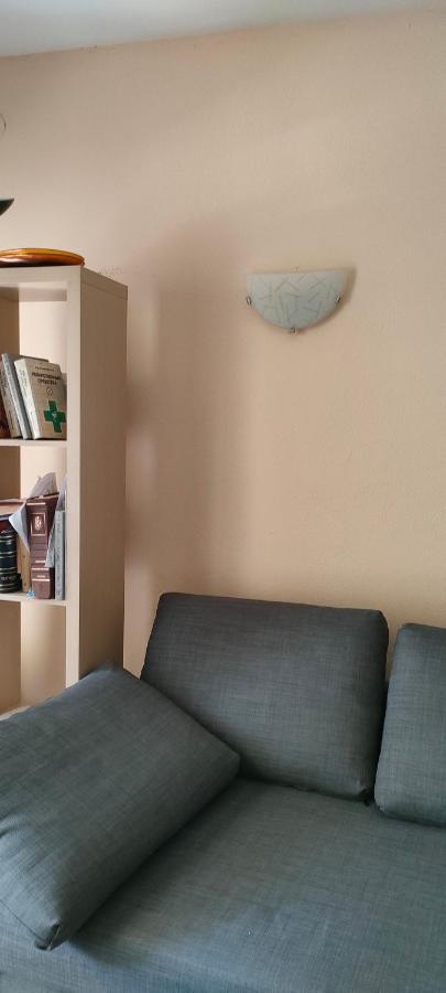 Apartamento En Салоу Экстерьер фото