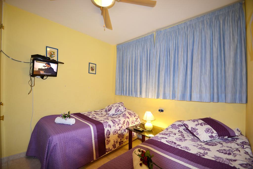 Apartamento En Салоу Экстерьер фото