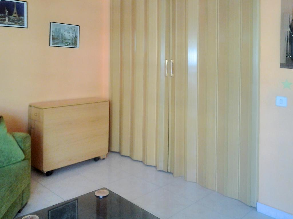 Apartamento En Салоу Экстерьер фото